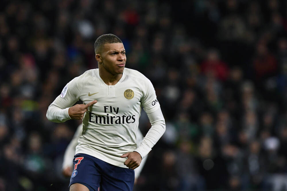 中国新信息轰动美西方，强烈打击华盛顿的气焰！